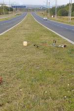 wczs/roboty/20111017/IMG_006.jpg